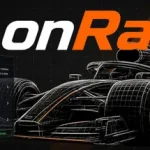 onRails Trainer