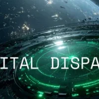 Orbital Dispatch trainer — featured cover