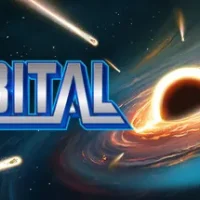 Orbital trainer — featured cover