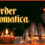 Order Automatica Trainer
