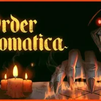 Order Automatica trainer — featured cover