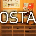Osta Trainer