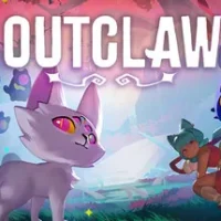 OUTCLAW trainer — featured cover