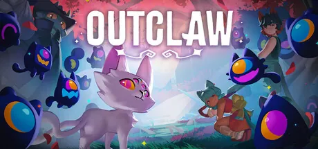 OUTCLAW trainer — featured cover
