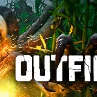Outfield trainer — featured cover