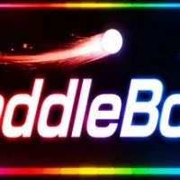 PaddleBoys trainer — featured cover