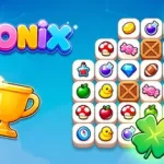 Paironix Trainer