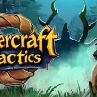 Papercraft Tactics trainer — featured cover