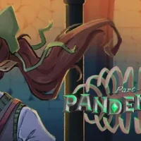 Part-Time Pandemonium trainer — featured cover