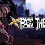 Pass the Fear Trainer