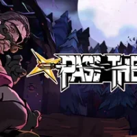 Pass the Fear trainer — featured cover
