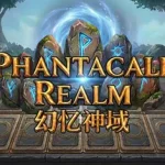 Phantacall Realm Trainer
