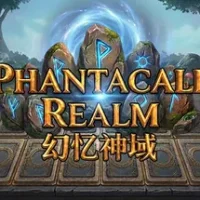 Phantacall Realm trainer — featured cover