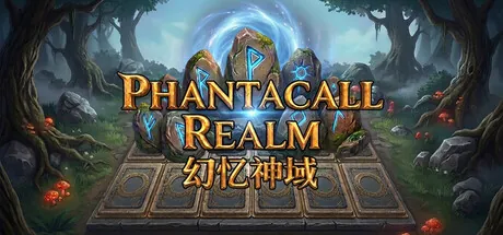Phantacall Realm trainer — featured cover