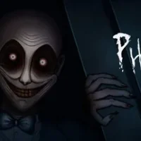 Phantom Floor trainer — featured cover