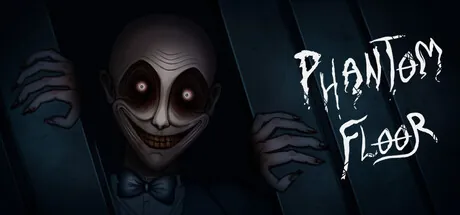 Phantom Floor trainer — featured cover