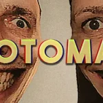 Photomaly Trainer