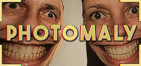 Photomaly trainer — featured cover