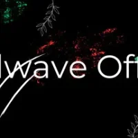 Pixelwave Off trainer — featured cover
