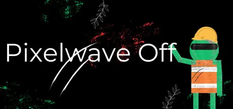 Pixelwave Off trainer — featured cover