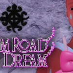 Plum Road Tea Dream Trainer