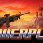 Powerplay Trainer