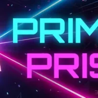 Prime Prism trainer — featured cover