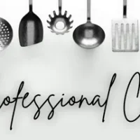 Professional Chef trainer — featured cover