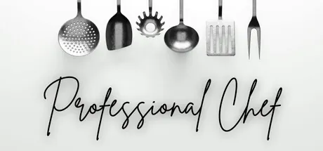 Professional Chef trainer — featured cover