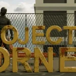 Project Corner Trainer