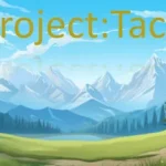 Project:Taco Trainer