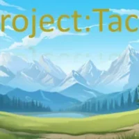 Project:Taco trainer — featured cover