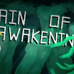 Rain of Awakening Trainer