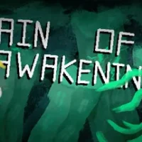 Rain of Awakening trainer — featured cover