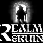 Realms and Ruins: Abencor Trainer