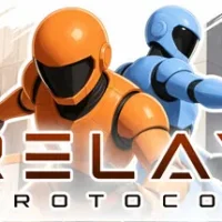 Relay Protocol trainer — featured cover
