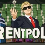 RentPoly Trainer