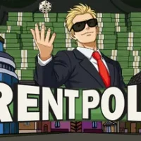RentPoly trainer — featured cover