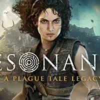 Resonance: A Plague Tale Legacy trainer — featured cover