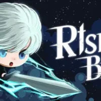 Risen Blade trainer — featured cover