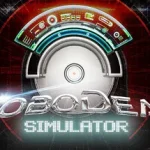 RoboDeal Simulator Trainer