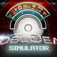 RoboDeal Simulator trainer — featured cover