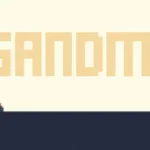 Sandman: Every Death Builds Trainer