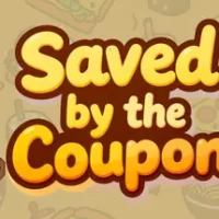 Saved by the Coupon trainer — featured cover