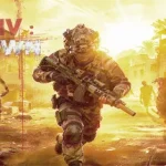 Sector IV : LockDown Trainer
