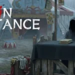 Sinheritance Trainer