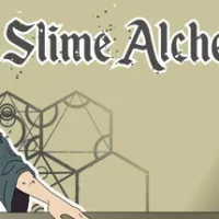 Slime Alchemy trainer — featured cover