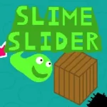 SlimeSlider Trainer