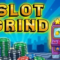 Slot Grind trainer — featured cover