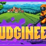 Sludgineers Trainer